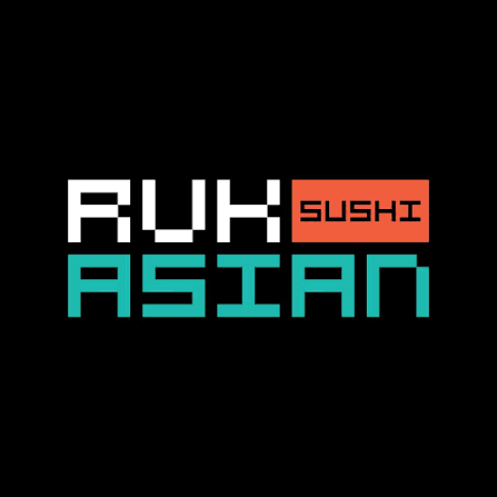 Reykjavik Asian
