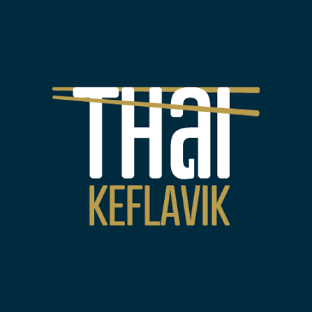 Thai Keflavík